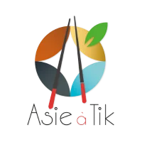 Asie à Tik