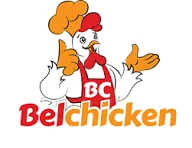 Belchicken