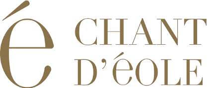 Chant d'Éole
