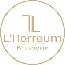 L'Horreum