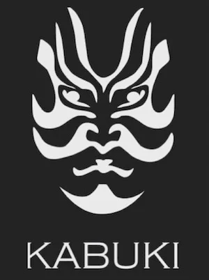 Kabuki