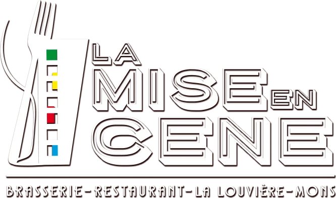 La Mise en Cène